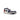 Jordan 1 Retro Low OG Howard University HQ2993-100 product image 4