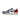 Jordan 1 Retro Low OG Howard University HQ2993-100 product image 6