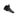 Jordan 5 Retro PSG Paris Saint-Germain Off Noir product image