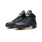 Jordan 5 Retro PSG Paris Saint-Germain Off Noir product image 2