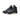 Jordan 5 Retro PSG Paris Saint-Germain Off Noir product image 2