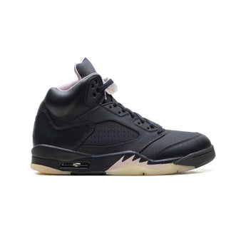 Jordan 5 Retro PSG Paris Saint-Germain Off Noir product image 5