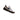 Nike Zoom Field Jaxx Travis Scott Leche Blue HQ3072-400 product image