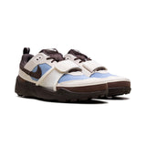 Nike Zoom Field Jaxx Travis Scott Leche Blue HQ3072-400 product image 2