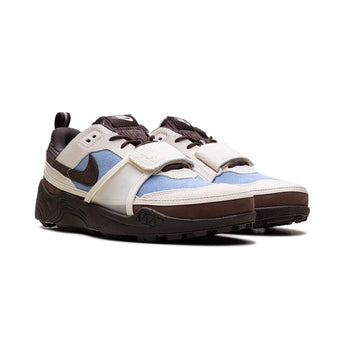 Nike Zoom Field Jaxx Travis Scott Leche Blue HQ3072-400 product image 2