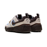 Nike Zoom Field Jaxx Travis Scott Leche Blue HQ3072-400 product image 3