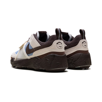 Nike Zoom Field Jaxx Travis Scott Leche Blue HQ3072-400 product image 3