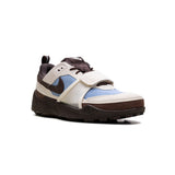 Nike Zoom Field Jaxx Travis Scott Leche Blue HQ3072-400 product image 4