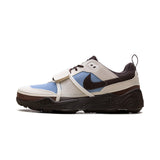 Nike Zoom Field Jaxx Travis Scott Leche Blue HQ3072-400 product image 6