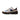Nike Zoom Field Jaxx Travis Scott Leche Blue HQ3072-400 product image 6