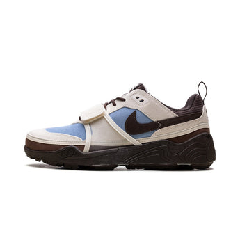 Nike Zoom Field Jaxx Travis Scott Leche Blue HQ3072-400 product image 6