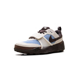 Nike Zoom Field Jaxx Travis Scott Leche Blue HQ3072-400 product image 7