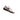 Nike Zoom Field Jaxx Travis Scott Light Chocolate HQ3073-100 product image