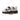 Nike Zoom Field Jaxx Travis Scott Light Chocolate HQ3073-100 product image 3