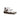 Nike Zoom Field Jaxx Travis Scott Light Chocolate HQ3073-100 product image 4