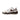 Nike Zoom Field Jaxx Travis Scott Light Chocolate HQ3073-100 product image 6