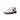 Nike Zoom Field Jaxx Travis Scott Light Chocolate HQ3073-100 product image 7