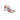 Nike Zoom Fly 6 Ekiden Pack HQ3498-100 product image
