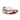 Nike Zoom Fly 6 Ekiden Pack HQ3498-100 product image 2