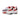 Nike Zoom Fly 6 Ekiden Pack HQ3498-100 product image 3
