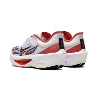 Nike Zoom Fly 6 Ekiden Pack HQ3498-100 product image 3