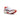 Nike Zoom Fly 6 Ekiden Pack HQ3498-100 product image 4