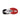 Nike Zoom Fly 6 Ekiden Pack HQ3498-100 product image 5