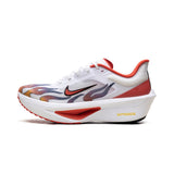 Nike Zoom Fly 6 Ekiden Pack HQ3498-100 product image 6