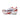 Nike Zoom Fly 6 Ekiden Pack HQ3498-100 product image 6
