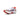 Nike Zoom Fly 6 Ekiden Pack HQ3498-100 product image 7