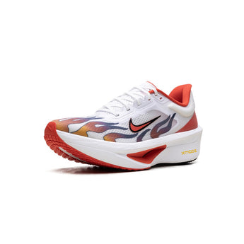 Nike Zoom Fly 6 Ekiden Pack HQ3498-100 product image 7