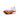 Nike Air Zoom Alphafly Next% 3 Premium Ekiden Pack product image 4