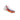Nike ZoomX Vaporfly Next% 3 FK Ekiden Pack HQ3504-100 product image