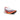 Nike ZoomX Vaporfly Next% 3 FK Ekiden Pack HQ3504-100 product image 4