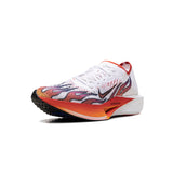 Nike ZoomX Vaporfly Next% 3 FK Ekiden Pack HQ3504-100 product image 7