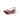 Nike ZoomX Vaporfly Next% 3 FK Ekiden Pack HQ3504-100 product image 7