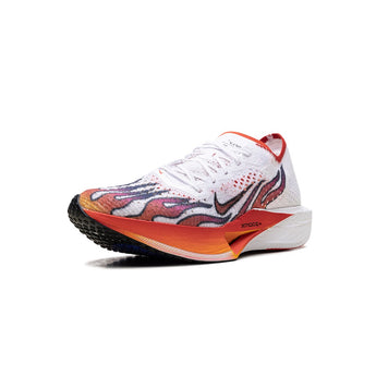 Nike ZoomX Vaporfly Next% 3 FK Ekiden Pack HQ3504-100 product image 7