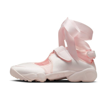 DBE B2B media | channel:nike_official_shoe | sku:HQ3761-640 | index:2