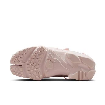 DBE B2B media | channel:nike_official_shoe | sku:HQ3761-640 | index:3