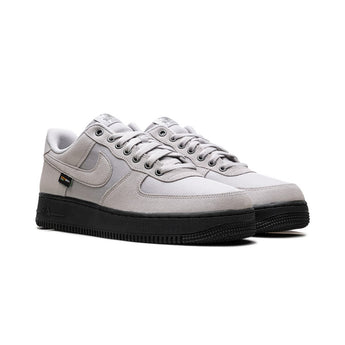 Nike Air Force 1 Low '07 Cordura Iron Ore HQ3822-001 product image 2