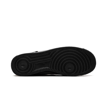 Nike Air Force 1 Low '07 Cordura Iron Ore HQ3822-001 product image 5