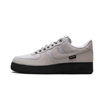 Nike Air Force 1 Low '07 Cordura Iron Ore HQ3822-001 product image 6