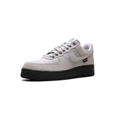 Nike Air Force 1 Low '07 Cordura Iron Ore HQ3822-001 product image 7