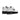 Nike Air Force 1 '07 Low Jewel White Black product image 3