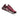 Nike Air Max Plus Burgundy Crush (Women's) product image