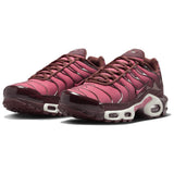 Nike Air Max Plus Burgundy Crush (Women's) product image 2