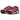 Nike Air Max Plus Burgundy Crush (Women's) product image 2