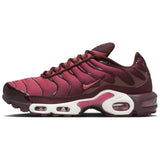 Nike Air Max Plus Burgundy Crush (Women's) product image 3