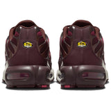 Nike Air Max Plus Burgundy Crush (Women's) product image 5
