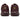 Nike Air Max Plus Burgundy Crush (Women's) product image 5